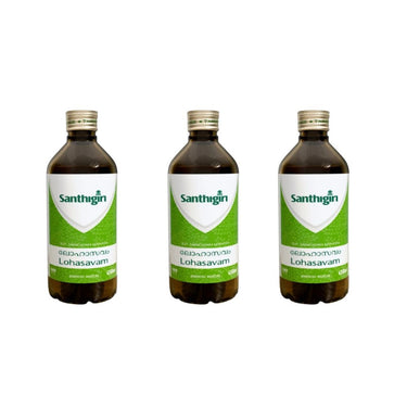 https://cdn.shopify.com/s/files/1/1857/6931/files/SANTH-GENIE-149512-01_1093baa5-ba7a-449d-95ca-914e15a91ee0.jpg?v=1756818158